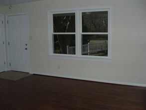 505 Centerville Turnpike N in Chesapeake, VA - Building Photo - Building Photo