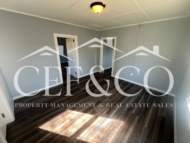845 E Main St in Pacolet, SC - Building Photo - Building Photo