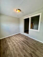 2016 S 68th St in Philadelphia, PA - Building Photo - Building Photo