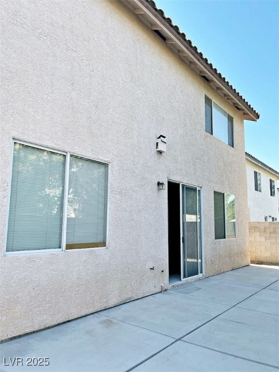 property at 3496 Meridale Dr