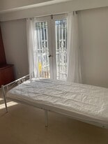 3550 W 39th Ave in Vancouver, BC - Building Photo