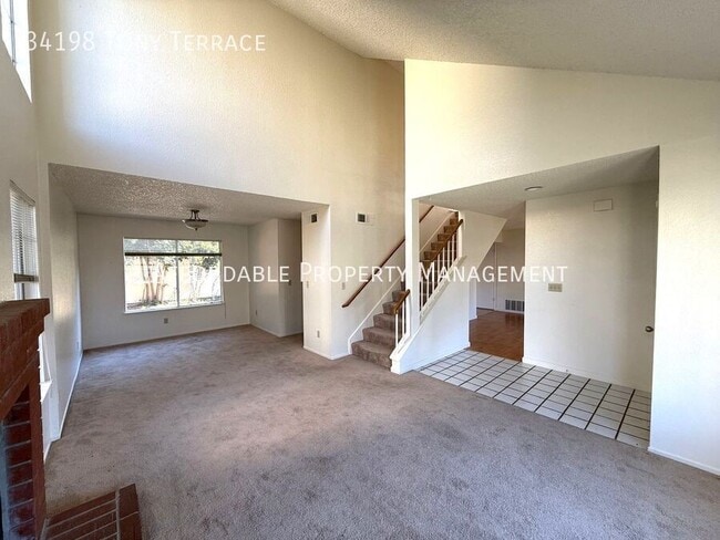 34198 Tony Terrace in Fremont, CA - Building Photo - Building Photo