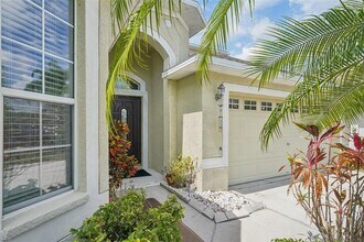 16751 Taylow Way in Odessa, FL - Building Photo - Building Photo