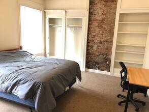 332 Ophelia St in Pittsburgh, PA - Building Photo - Building Photo