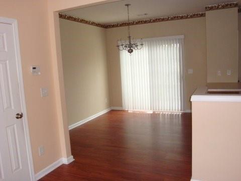 1044 Prestwyck Ct in Alpharetta, GA - Building Photo - Building Photo