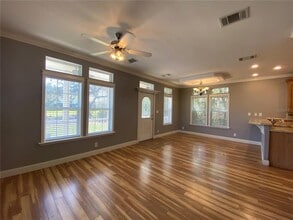653 Symonds Ave in Winter Park, FL - Building Photo - Building Photo