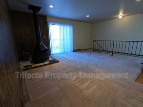 1024 Oxford Ln in Fort Collins, CO - Building Photo - Building Photo