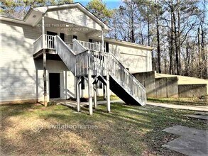 165 Teal Pl in Newnan, GA - Building Photo - Building Photo