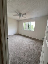 6632 Markley Way in Carmichael, CA - Building Photo - Building Photo
