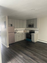 825 Ashford St in Brooklyn, NY - Building Photo - Building Photo