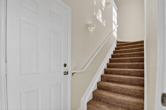 1301 Belmont Pl in Boynton Beach, FL - Building Photo - Building Photo