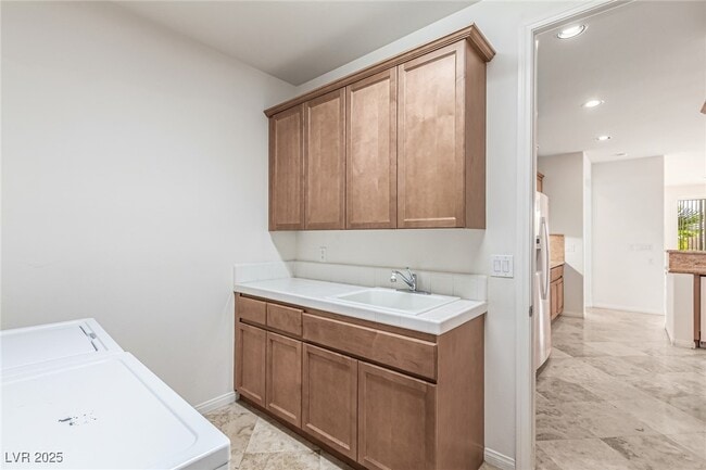 property at 3282 Rabbit Brush Ct