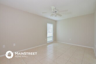 2404 Calloway Dr in Orlando, FL - Building Photo - Building Photo