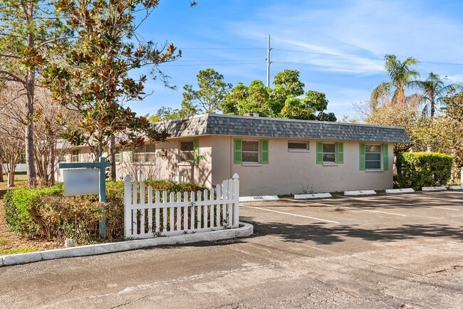 property at 555 62nd St S