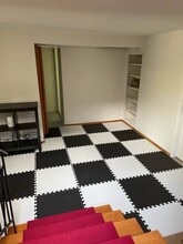 3853 W 15th Ave in Vancouver, BC - Building Photo - Building Photo