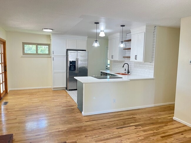 1280 Rayburn Dr in Reno, NV - Building Photo - Building Photo