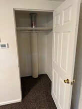 311 Beamer Dr in Duncansville, PA - Building Photo - Building Photo