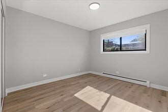 1000 E Orchard St in Mundelein, IL - Building Photo - Building Photo