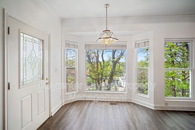 751 Highland Blvd in Brigham City, UT - Building Photo - Building Photo
