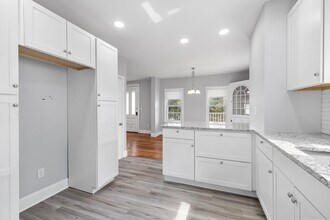 117 Gorham St in Chelmsford, MA - Building Photo - Building Photo