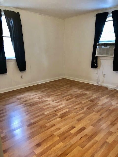 1118 Jim Dot Dr in Westminster, MD - Building Photo - Building Photo