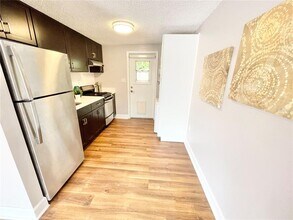 813 S Fremont Ave in Tampa, FL - Building Photo - Building Photo