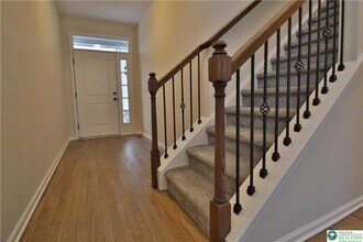 311 McNair Dr in Northampton, PA - Foto de edificio - Building Photo