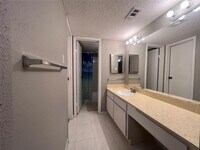 2120 El Paseo St photo'