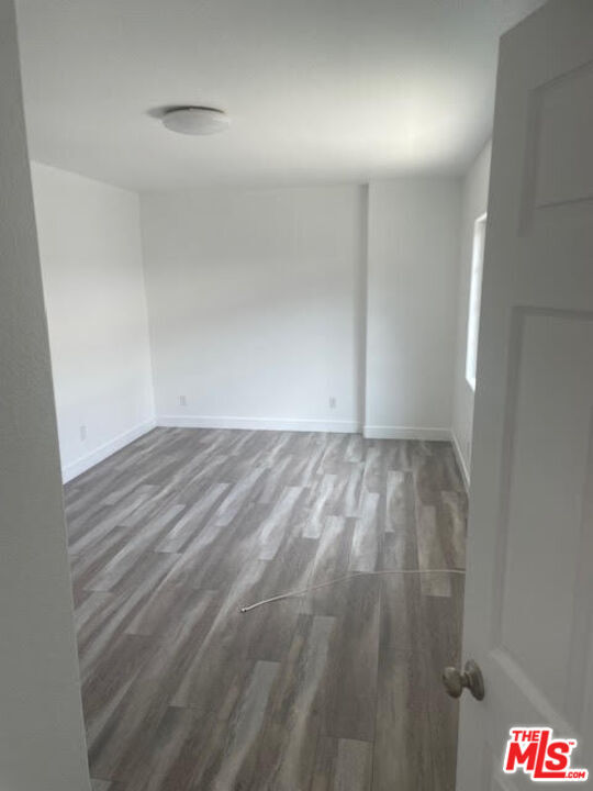 7634 Milwood Ave in Los Angeles, CA - Building Photo - Building Photo