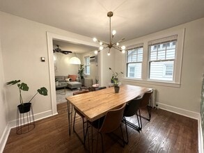 480 Garretson Rd in Bridgewater, NJ - Building Photo - Building Photo