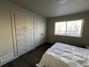 1141 E 1320 S in Provo, UT - Building Photo - Building Photo
