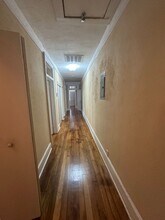 3352-3354 Montezuma Rd in Montgomery, AL - Building Photo - Building Photo