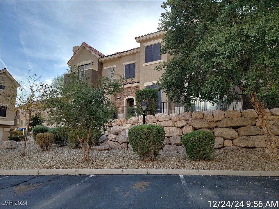 2778 Red Vista Ct in Henderson, NV - Building Photo