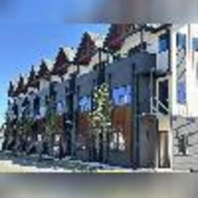 property at 1861 Zeta Way