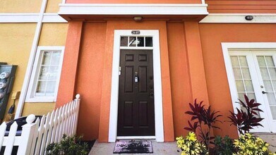 2221 San Vittorino Cir in Kissimmee, FL - Building Photo - Building Photo
