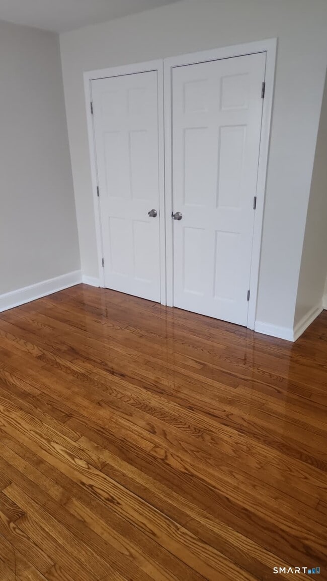 60 Lincoln Ave in Bridgeport, CT - Building Photo - Building Photo