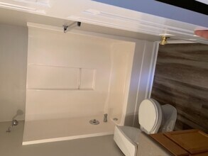 2863 Warhorse Pl in Douglasville, GA - Building Photo - Building Photo