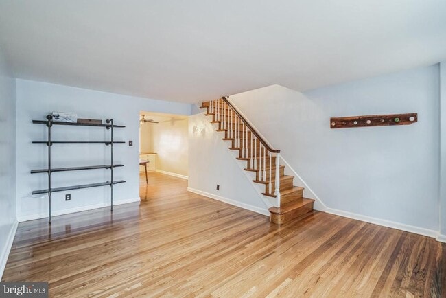 property at 3434 Ainslie St