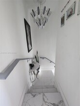 1645 SW 83rd Ct. in Miami, FL - Building Photo - Building Photo