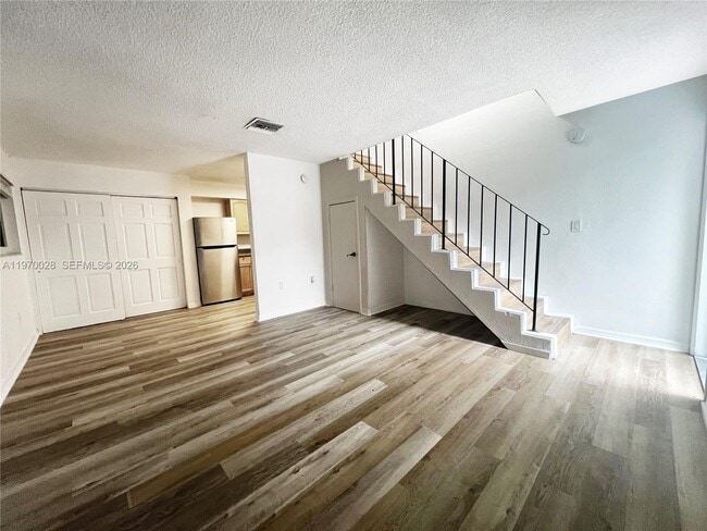 65 NE 59th St in Miami, FL - Building Photo - Building Photo