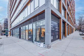 275 4th Ave in Brooklyn, NY - Building Photo - Building Photo