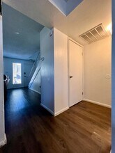4615 N 39th Ave in Phoenix, AZ - Building Photo - Building Photo