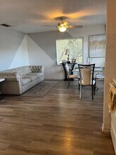 406 Lakeside Dr in Margate, FL - Foto de edificio - Building Photo