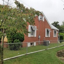 103 W 29th St in Buena Vista, VA - Building Photo - Building Photo