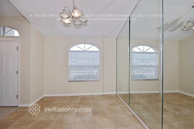 1699 Rustic Way in Melbourne, FL - Building Photo - Building Photo