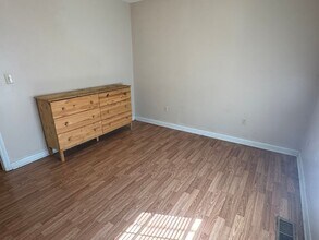 680-682 Blackberry Ln in Morristown, TN - Building Photo - Building Photo