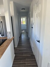 1705 NW 48th St in Lawton, OK - Foto de edificio - Building Photo