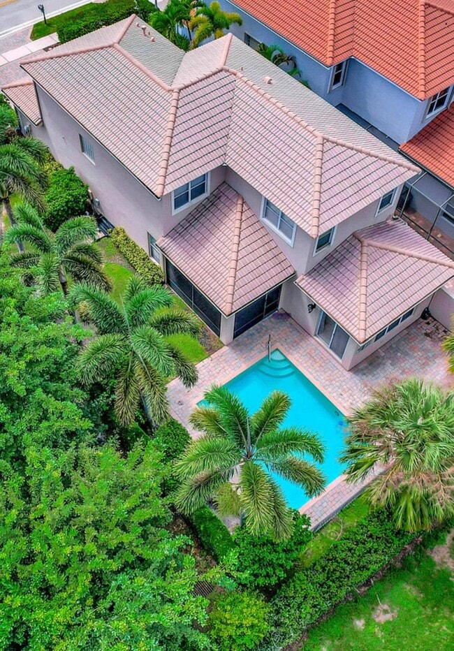 property at 183 Isle Verde Way