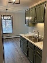 2125 Camelot Court in Appleton, WI - Building Photo - Building Photo