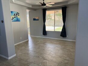 461 W Flamingo Dr in Chandler, AZ - Building Photo - Building Photo